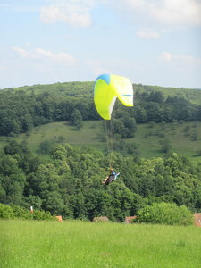 Breitenbach 26 juin, IMG_9616