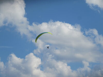 Breitenbach 26 juin, IMG_9611