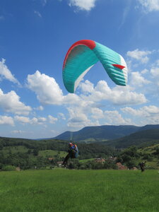Breitenbach 26 juin, IMG_9610