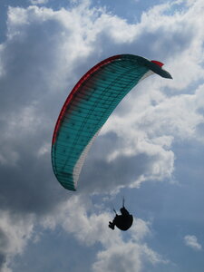 Breitenbach 26 juin, IMG_9608