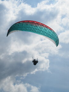 Breitenbach 26 juin, IMG_9607