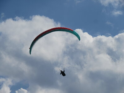 Breitenbach 26 juin, IMG_9605