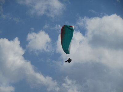 Breitenbach 26 juin, IMG_9604