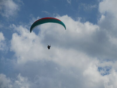 Breitenbach 26 juin, IMG_9603