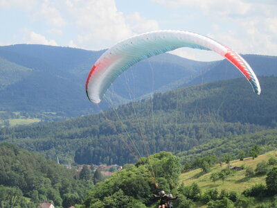 Breitenbach 26 juin, IMG_9602