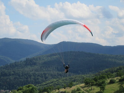 Breitenbach 26 juin, IMG_9601