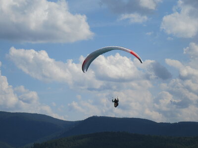 Breitenbach 26 juin, IMG_9600