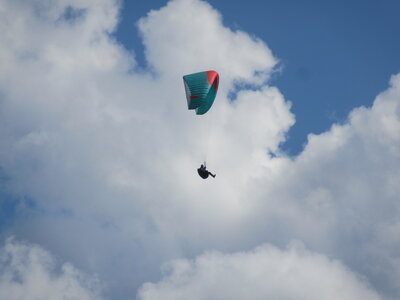 Breitenbach 26 juin, IMG_9599