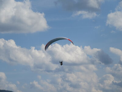 Breitenbach 26 juin, IMG_9598