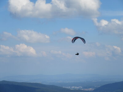 Breitenbach 26 juin, IMG_9596