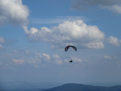 Breitenbach 26 juin, IMG_9595