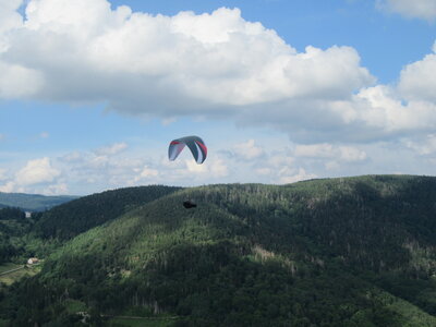 Breitenbach 26 juin, IMG_9594