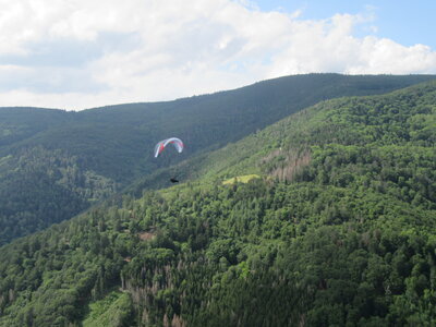 Breitenbach 26 juin, IMG_9592