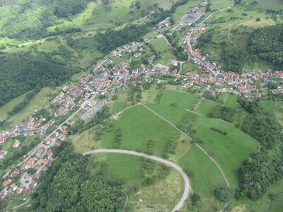 Breitenbach 26 juin, IMG_9591