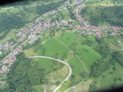 Breitenbach 26 juin, IMG_9590
