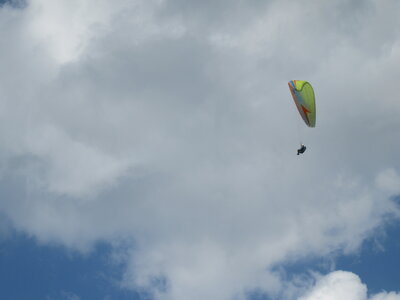 Breitenbach 26 juin, IMG_9589