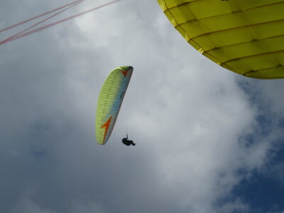 Breitenbach 26 juin, IMG_9586