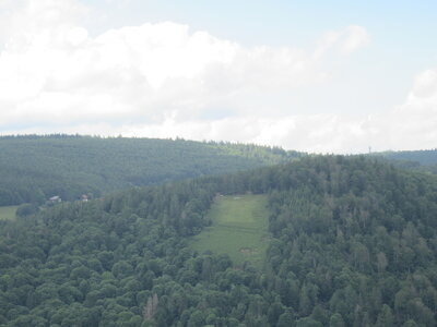 Breitenbach 26 juin, IMG_9584