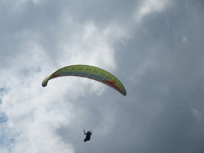 Breitenbach 26 juin, IMG_9583