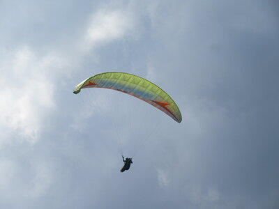Breitenbach 26 juin, IMG_9582