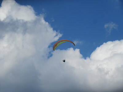 Breitenbach 26 juin, IMG_9581