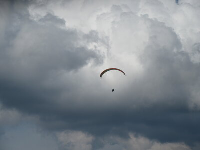 Breitenbach 26 juin, IMG_9580