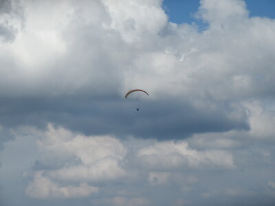 Breitenbach 26 juin, IMG_9579