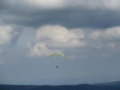Breitenbach 26 juin, IMG_9577