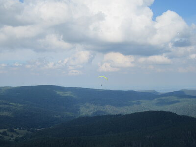 Breitenbach 26 juin, IMG_9576