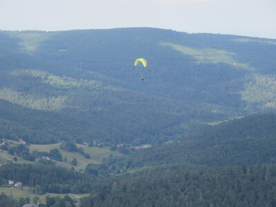 Breitenbach 26 juin, IMG_9575