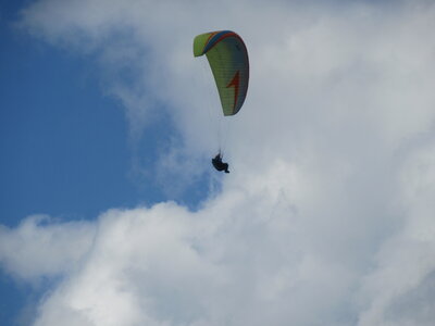 Breitenbach 26 juin, IMG_9574