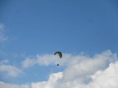 Breitenbach 26 juin, IMG_9571
