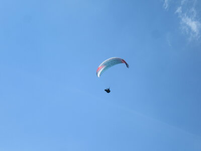 Breitenbach 26 juin, IMG_9570