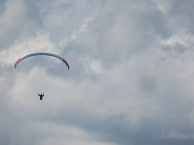 Breitenbach 26 juin, IMG_9568