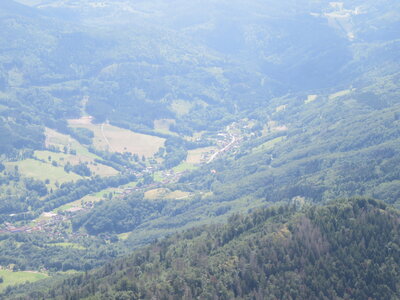 Breitenbach 26 juin, IMG_9565