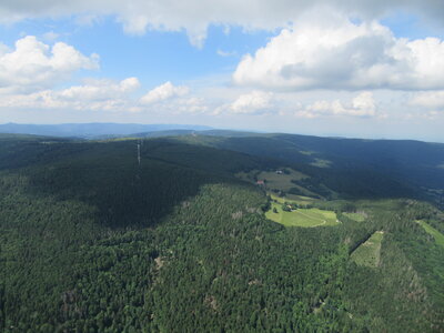 Breitenbach 26 juin, IMG_9564