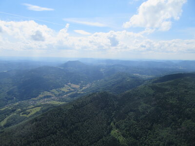 Breitenbach 26 juin, IMG_9563