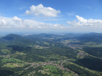 Breitenbach 26 juin, IMG_9562