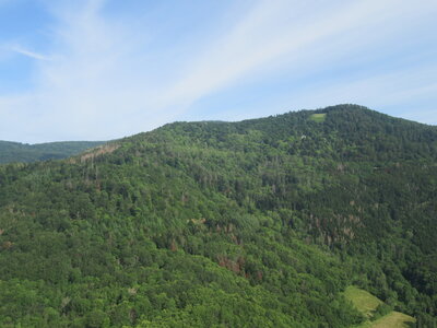 Breitenbach 26 juin, IMG_9557