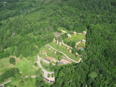Breitenbach 26 juin, IMG_9556