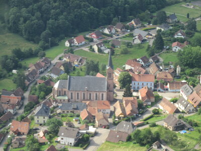 Breitenbach 26 juin, IMG_9555
