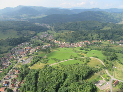 Breitenbach 26 juin, IMG_9554