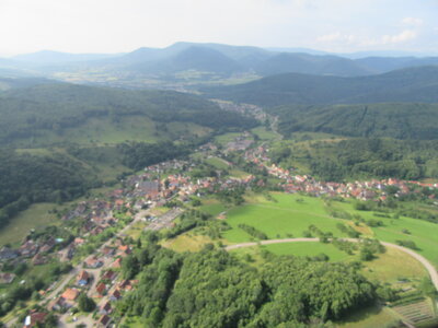 Breitenbach 26 juin, IMG_9553
