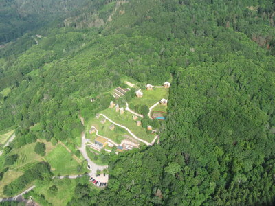 Breitenbach 26 juin, IMG_9551