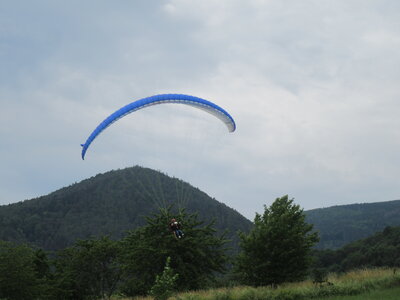Breitenbach 27 juin, IMG_9737
