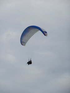 Breitenbach 27 juin, IMG_9732