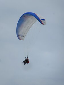 Breitenbach 27 juin, IMG_9730