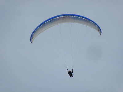 Breitenbach 27 juin, IMG_9729