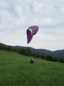 Breitenbach 27 juin, IMG_9727