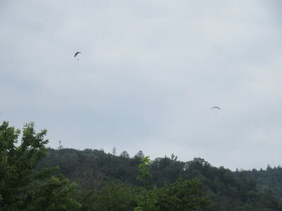 Breitenbach 27 juin, IMG_9713